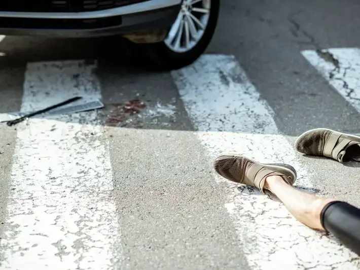 Wrongful death claim consultation