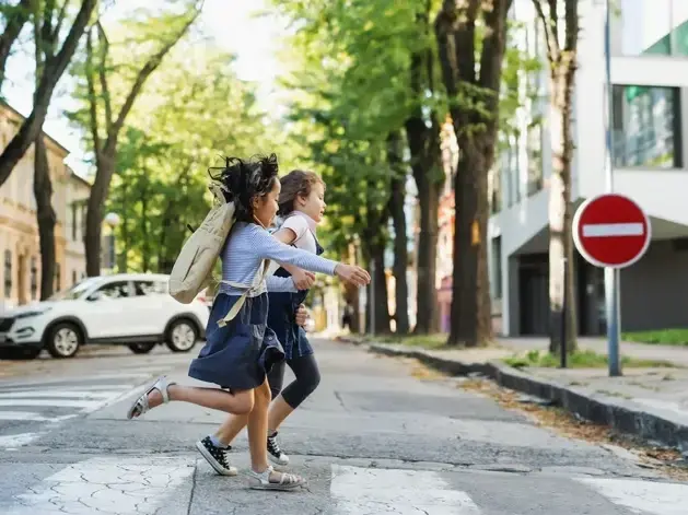 Legal consultation for drunk driver pedestrian fatality case in Downtown Tempe Arizona