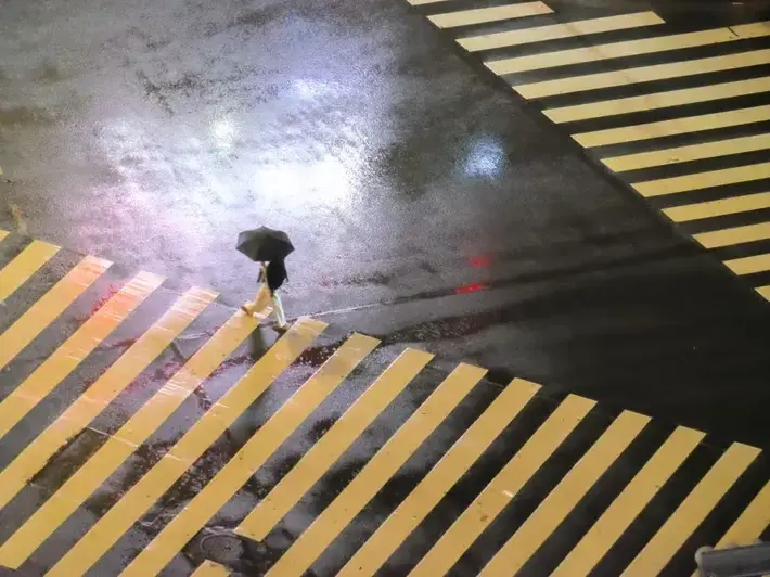 Pedestrian Wrongful Death Lawyer in Ahwatukee - Phoenix Accident and Injury Law Firm