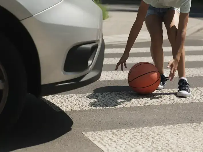 Pedestrian Wrongful Death Lawyer in Ahwatukee - Phoenix Accident and Injury Law Firm